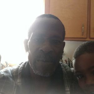 Meet your Posher, Stanley